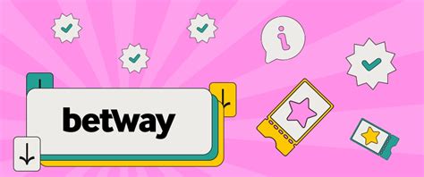 Betway Promo Codes in Nigeria: Sign Up Promotional Code & Other.